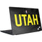 NBA Utah Jazz Jersey Dell Vostro Skin